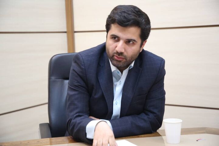 ابلاغ ۲۰ ابرطرح صنعت دانش بنیان؛ بزودی ابلاغ ۲۰ ابرطرح صنعت دانش بنیان؛ بزودی