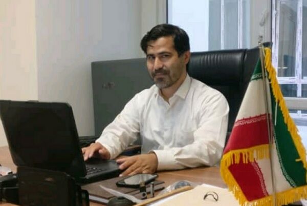 صنایع مادر آذربایجان شرقی در بلاتکلیفی خصوصی یا دولتی بودن هستند صنایع مادر آذربایجان شرقی در بلاتکلیفی خصوصی یا دولتی بودن هستند