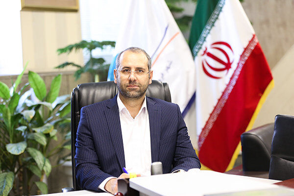 عدم همکاری بین بخش فرودگاهی و شرکتهای هواپیمایی، چالش صنعت هوانوردی است