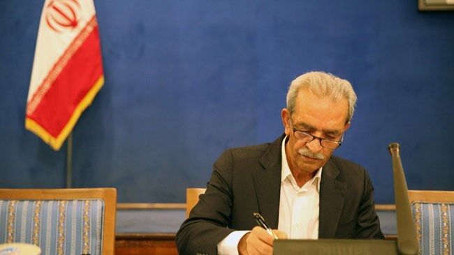 بخش خصوصی و دولت، در کنار هم برای اعتلای اقتصاد بخش خصوصی و دولت، در کنار هم برای اعتلای اقتصاد