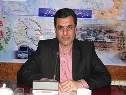 احیای ۹ واحد تولیدی راکد در سال جاری احیای ۹ واحد تولیدی راکد در سال جاری