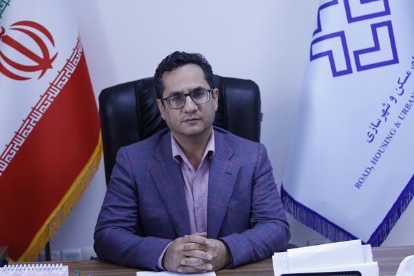تدوین دستورالعمل نقشه راه حمل و نقل در دستور کار قرار دارد تدوین دستورالعمل نقشه راه حمل و نقل در دستور کار قرار دارد