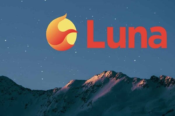 احتمال صعود ۴۰ درصدی قیمت لونا ۲ | قیمت تا چه سطحی بالا خواهد رفت؟ احتمال صعود ۴۰ درصدی قیمت لونا ۲ | قیمت تا چه سطحی بالا خواهد رفت؟