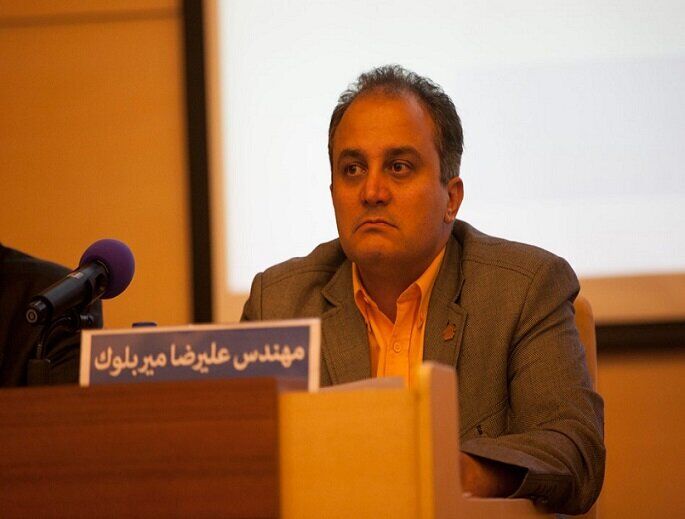 تاثیرپذیری متفاوت شرکتهای بورسی از حذف ارز ترجیحی تاثیرپذیری متفاوت شرکتهای بورسی از حذف ارز ترجیحی