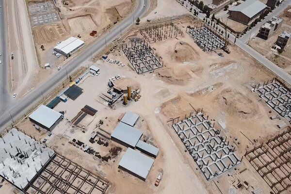 خانهدار شدن همدانیها با تولد «حورا» | طلسم ۲۵ ساله شکسته میشود