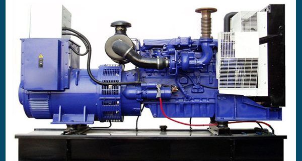 در مورد دیزل ژنراتور ها چه می دانید؟