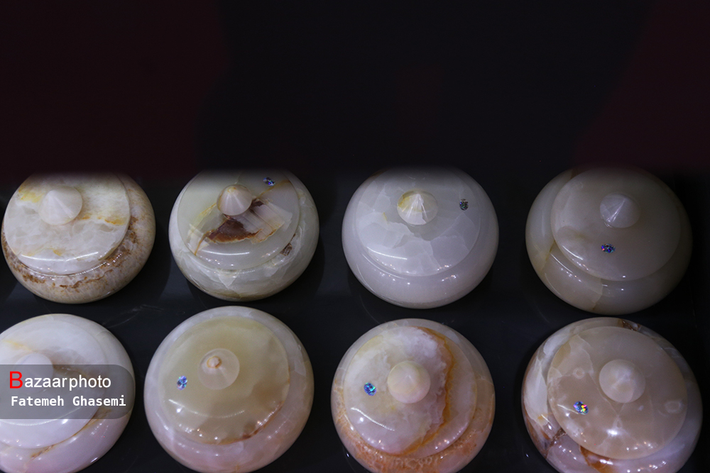 ظرفیت بخش خصوصی گلستان هدر میرود | عدم آگاهی مدیران عامل مانع تراشی