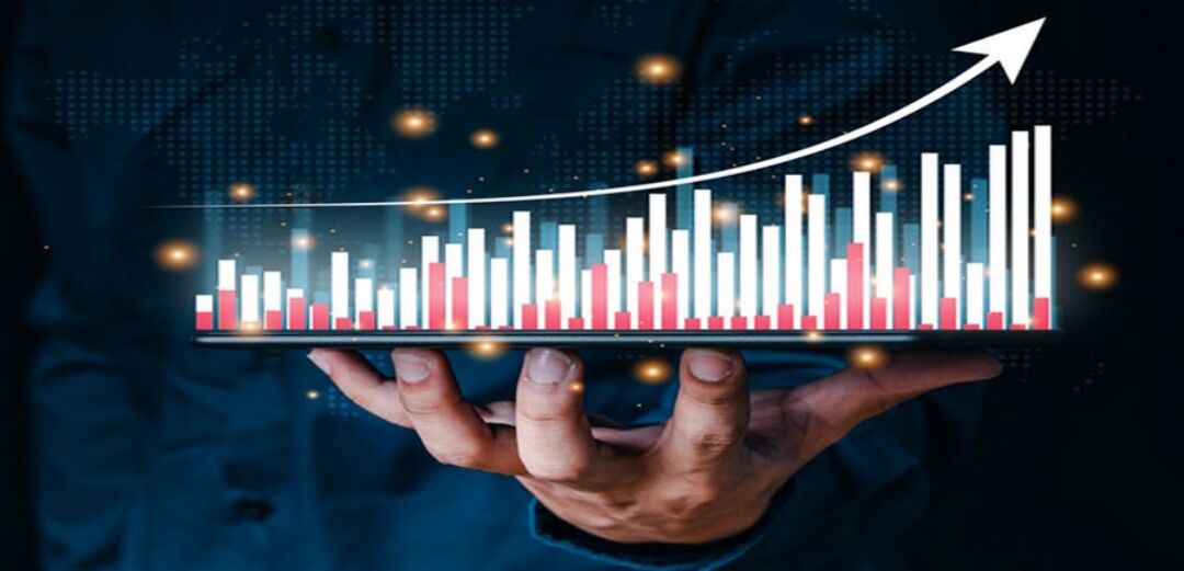 بازار سرمایه در دست انداز ابهامات| فرار 
حقیقی ها از نوسانات جزیی| تاثیر تورم بر بورس چگونه است؟