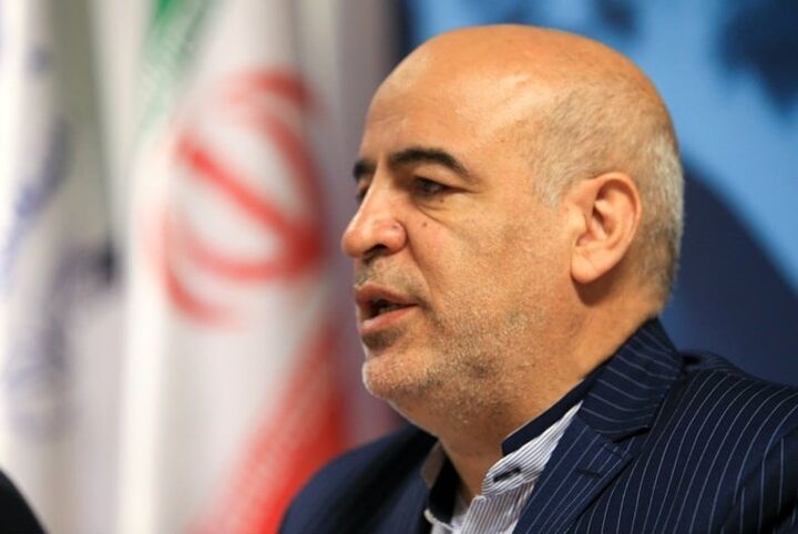 معماری ایرانی با ارتفاع سازی تطابق ندارد معماری ایرانی با ارتفاع سازی تطابق ندارد