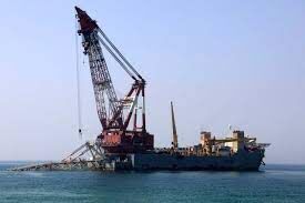 صنایع دریایی مازندران در مسیر شکوفایی و احیا