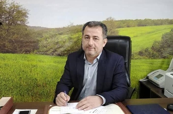 تکثر مرغداری های دهنه محمدآباد مانع توسعه گردشگری منطقه است تکثر مرغداری های دهنه محمدآباد مانع توسعه گردشگری منطقه است