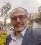  کالابرگ پاسخگوی نیاز مصرف کننده نیست!