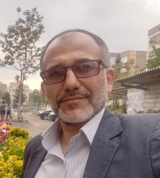  کالابرگ پاسخگوی نیاز مصرف کننده نیست!