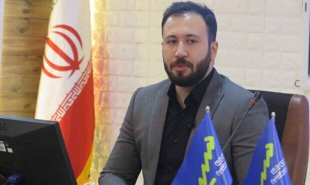 دورنمای روشن از معاملات خودرو با عرضه موفق در بورس کالا دورنمای روشن از معاملات خودرو با عرضه موفق در بورس کالا