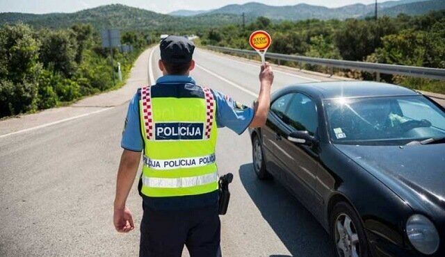 نحوه استعلام و پرداخت خلافی خودرو در کمتر از یک دقیقه ( تابستان ۱۴۰۱)