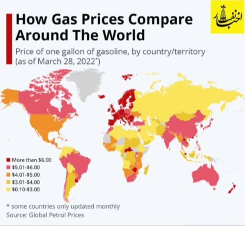احتمال گرانی بنزین قوت گرفت| سهمیه بندی به ایستگاه پایانی خود رسید؟