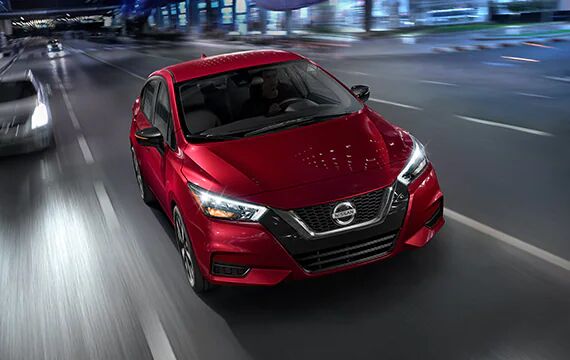 خودروهای ۲۰ هزار دلاری مناسب بازار ایران| کره ای و ژاپنی جایگزین چینی ها می شوند!