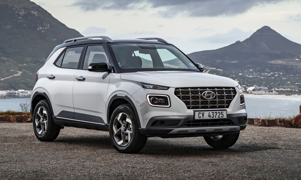 خودروهای ۲۰ هزار دلاری مناسب بازار ایران| کره ای و ژاپنی جایگزین چینی ها می شوند!