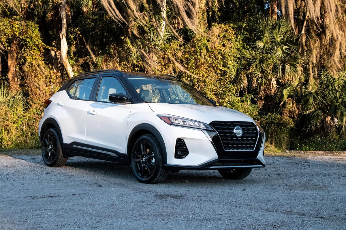 خودروهای ۲۰ هزار دلاری مناسب بازار ایران| کره ای و ژاپنی جایگزین چینی ها می شوند!