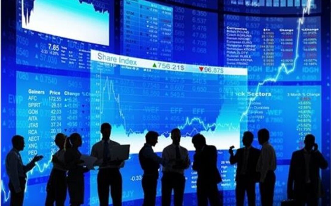 ۴ عاملی که بورس را در برزخ فرو برده است