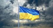 اقتصاد اوکراین ۳۰ درصد کوچک شد