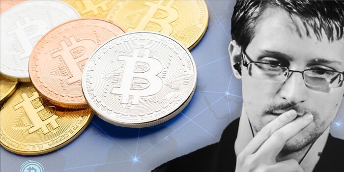 حریم خصوصی بیت کوین قابل نقض است| بیت کوین با شکست مواجه خواهد شد حریم خصوصی بیت کوین قابل نقض است| بیت کوین با شکست مواجه خواهد شد