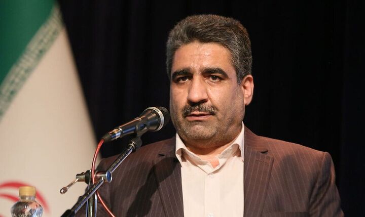۱۱۰میلیون لیتر، رکورد جدید مصرف بنزین در ایران| تولید و مصرف در نقطه سر به سر قرار دارد ۱۱۰میلیون لیتر، رکورد جدید مصرف بنزین در ایران| تولید و مصرف در نقطه سر به سر قرار دارد