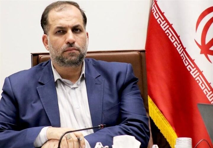 بیش از ۱۰ میلیون موتور سیکلت بیمهنامه شخص ثالث ندارند بیش از ۱۰ میلیون موتور سیکلت بیمهنامه شخص ثالث ندارند