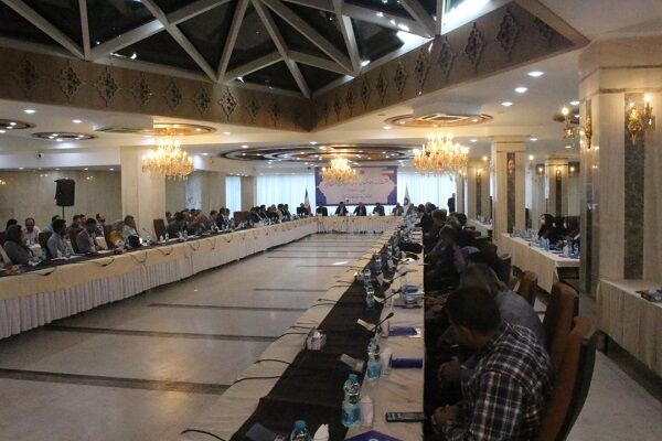 بازار عراق و فرصتی که در بیتوجهی به بستهبندی کالاها از دست میرود| ترکها یکهتاز میدان بازار عراق و فرصتی که در بیتوجهی به بستهبندی کالاها از دست میرود| ترکها یکهتاز میدان