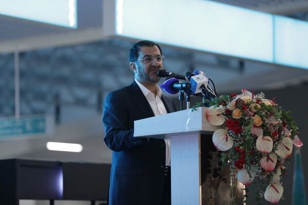 صدور ۱۳۷۲ مجوز پرواز از فرودگاه امام(ره) به نجف و بغداد برای ایام اربعین صدور ۱۳۷۲ مجوز پرواز از فرودگاه امام(ره) به نجف و بغداد برای ایام اربعین