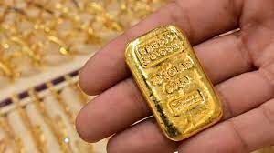 بازار طلا منتظر تحولات تازه است