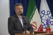 برنامه ریزی برای اسکان اضطراری مسافران نوروزی در شاهرود