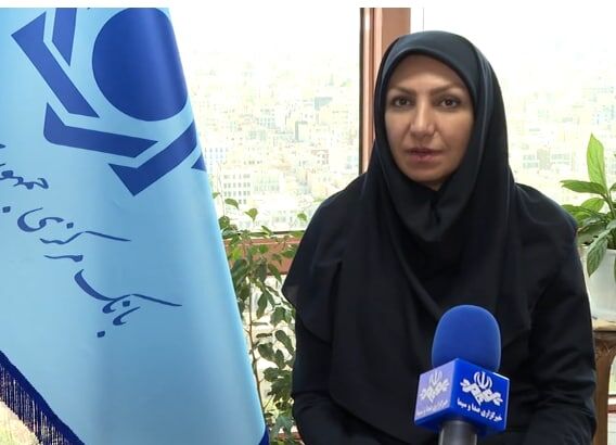 افزایش ۱۹ درصدی استفاده از چک در مبادلات
 افزایش ۱۹ درصدی استفاده از چک در مبادلات