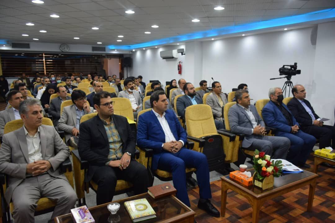 شاهرود دارای سازمان مدیریت پسماند و مواد شد | انتقال کشتارگاه به خارج از شهر