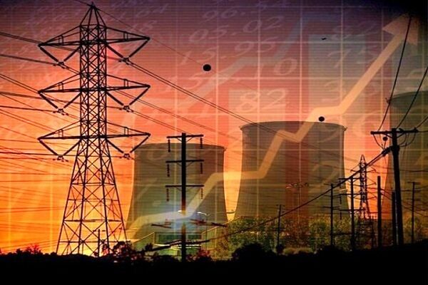 تلاش پاکستان برای تولید برق ارزان