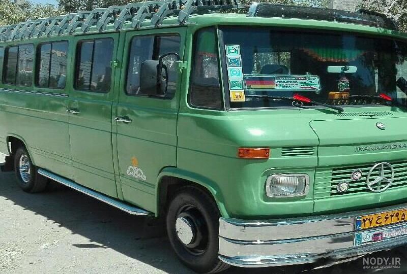 قیمت «سیلندر گاز» سر به فلک کشید | مشکل عجیب «مینی بوس داران» استان سمنان