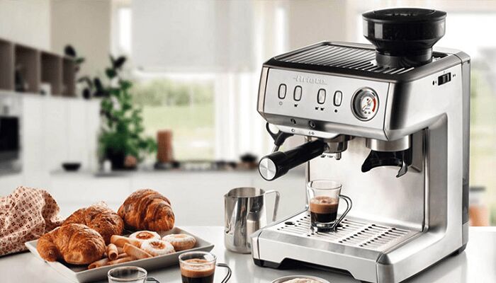 راهنمای خرید سه نوشیدنی ساز گرم پرطرفدار بین عموم مردم