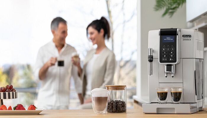 راهنمای خرید سه نوشیدنی ساز گرم پرطرفدار بین عموم مردم