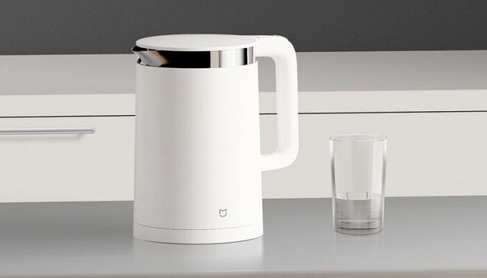 راهنمای خرید سه نوشیدنی ساز گرم پرطرفدار بین عموم مردم