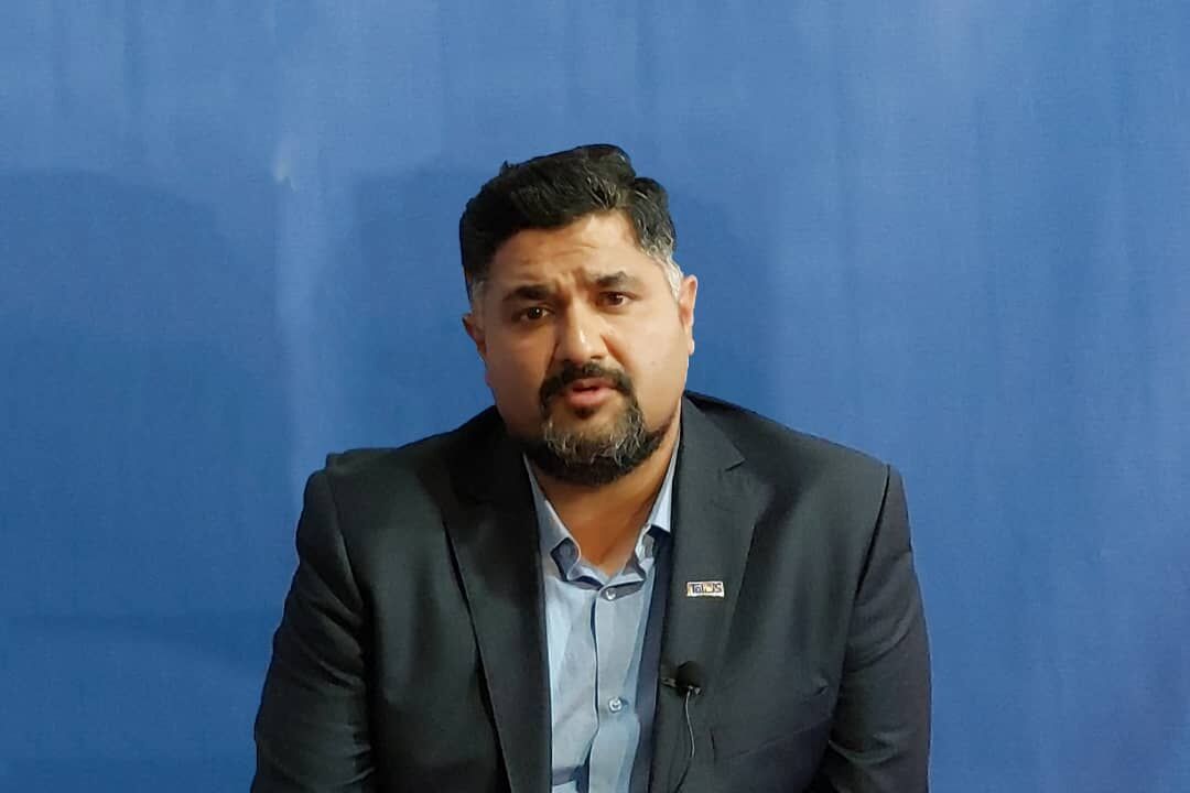 فقر فناوریهای نوظهور در صنعت ساختمان گلستان| نیازمند بهره گیری از اینترنت اشیاء هستیم