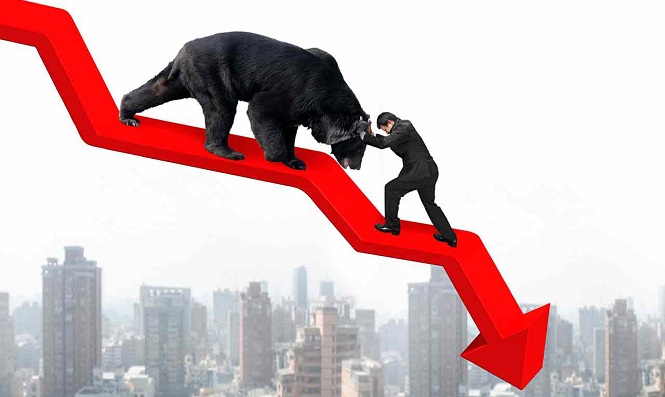 آیا سقوط سهام کشورهای غربی یعنی آماده شدن برای رکود است؟ | بحران مالی دهه 1970 تکرار می شود؟