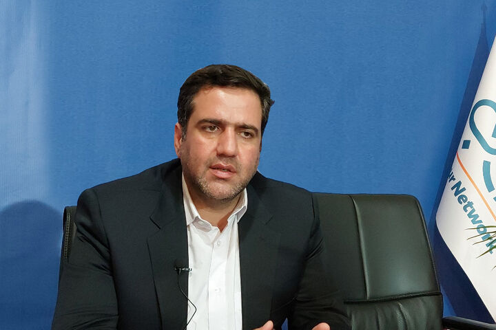 فرسودگی ناوگان حمل و نقل هزینه ترابری سازه های فلزی را چند برابر می کند فرسودگی ناوگان حمل و نقل هزینه ترابری سازه های فلزی را چند برابر می کند