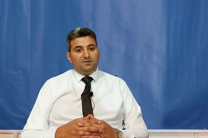 حذف سیمان کاری در ساختمان با سازه های بتونی| پِرت محصولات در اجرا پایین است حذف سیمان کاری در ساختمان با سازه های بتونی| پِرت محصولات در اجرا پایین است