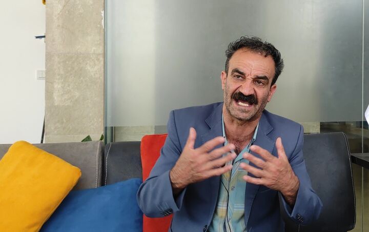 مانع تراشی بانکهای گلستان برای تولید| قیمت مزایده املاک شهرک صنعتی صوری است مانع تراشی بانکهای گلستان برای تولید| قیمت مزایده املاک شهرک صنعتی صوری است