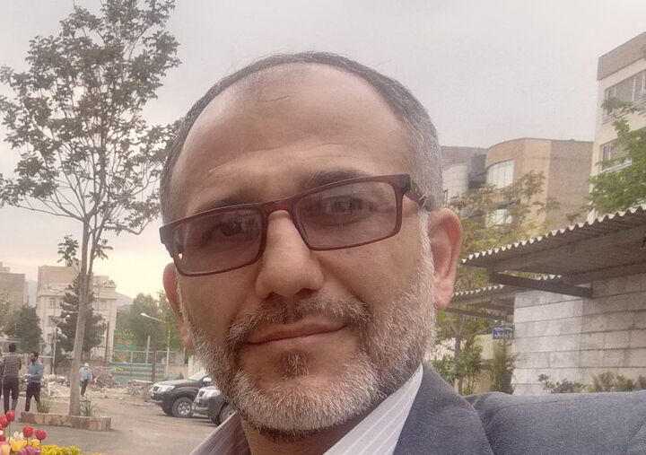 سیاست دولت در نهادینه سازی سیستم عرضه و تقاضا در قیمت محصولات کشاورزی سیاست دولت در نهادینه سازی سیستم عرضه و تقاضا در قیمت محصولات کشاورزی