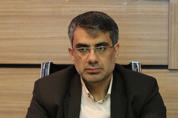 قیمت تمام شده مسکن ویلایی، متری ۴ میلیون و ۵۰۰ هزار تومان  قیمت تمام شده مسکن ویلایی، متری ۴ میلیون و ۵۰۰ هزار تومان