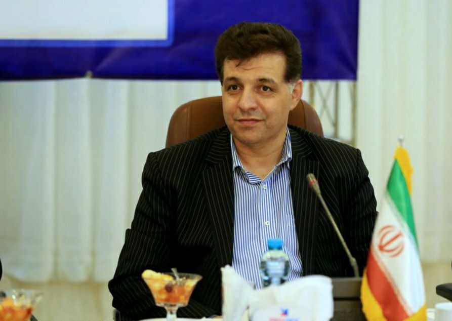 لزوم راه اندازی خط پروازی همدان - سلیمانیه | دست دلالان گردشگری سلامت را کوتاه کنیم