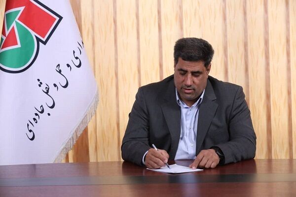 سرگردانی متقاضیان درپی تصمیم هیات مقررات زدایی درخصوص مرجع صدور مجوز مجتمع های خدماتی رفاهی  سرگردانی متقاضیان درپی تصمیم هیات مقررات زدایی درخصوص مرجع صدور مجوز مجتمع های خدماتی رفاهی