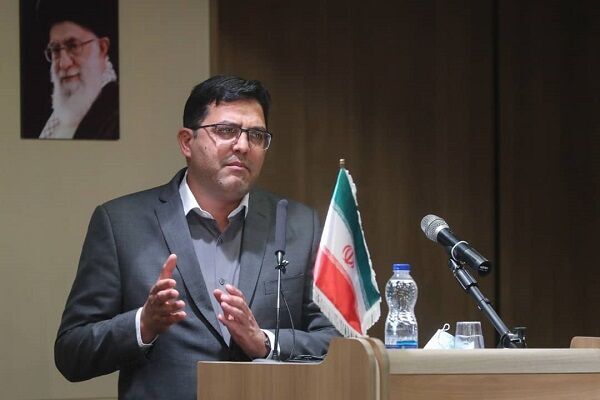 انعقاد قرارداد خودمالکی ۲۲ هزار و ۷۲۰ واحد به مبلغ ۷ هزار میلیارد تومان انعقاد قرارداد خودمالکی ۲۲ هزار و ۷۲۰ واحد به مبلغ ۷ هزار میلیارد تومان