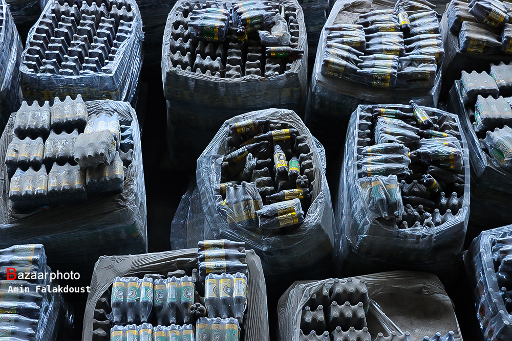 پایان عصر بنگاه داری بانک ها در مازندران| کارخانه ها بازفعال شدند